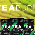 2023 Tea Burn Review-Tea Burn Discount-Tea Burn Scam?