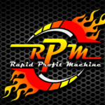 Rapid Profit Machine Review-Rapid Profit Machine Scam?