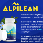 Alpilean Review-Alpilean Discount-Alpilean Scam?