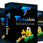 TurboLists Review-TurboLists Scam?